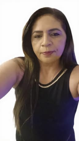 Foto de perfil de Célia Santos