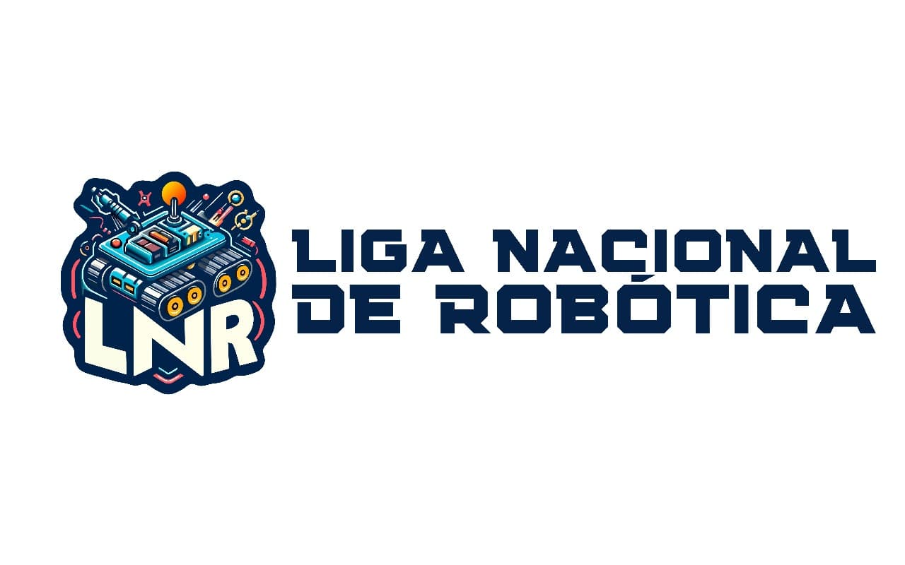 Logo LNR